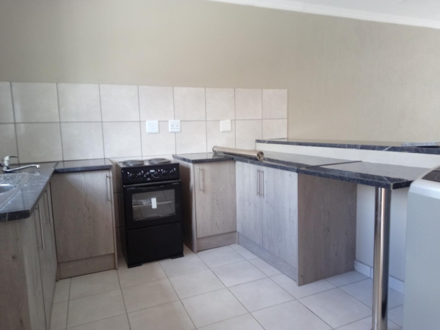 2 Bedroom Property for Sale in Mokopane Central Limpopo