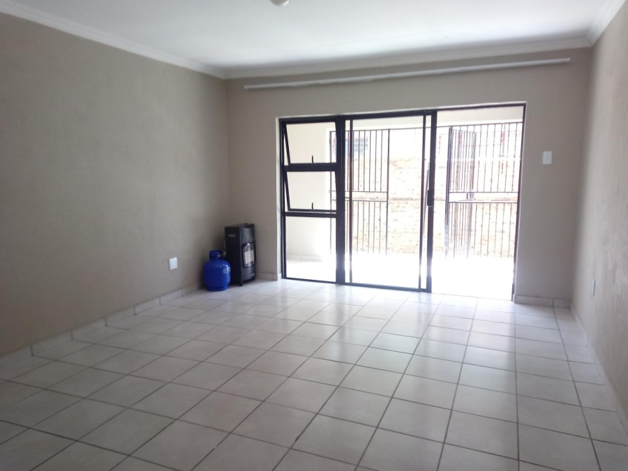 2 Bedroom Property for Sale in Mokopane Central Limpopo