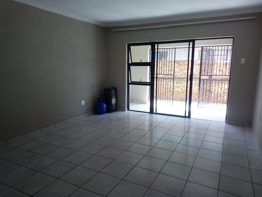 2 Bedroom Property for Sale in Mokopane Central Limpopo