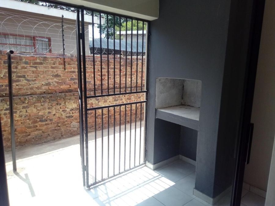 2 Bedroom Property for Sale in Mokopane Central Limpopo