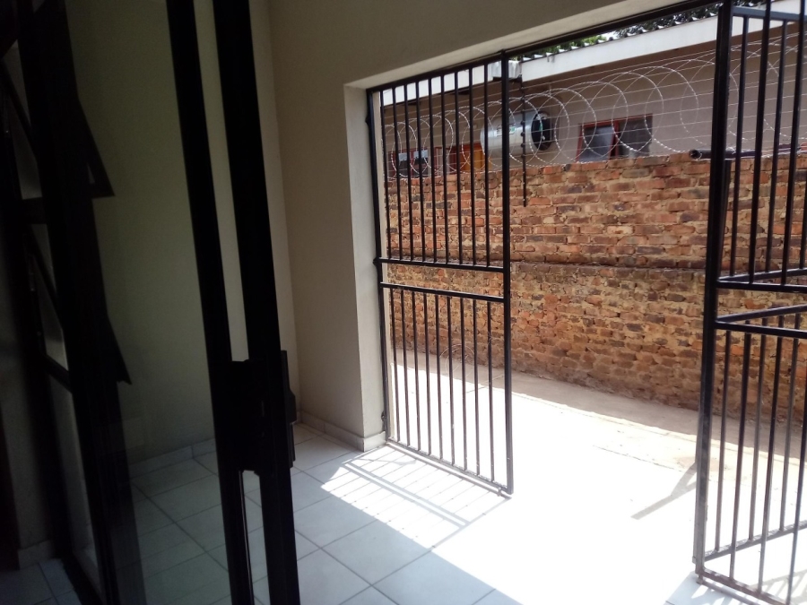 2 Bedroom Property for Sale in Mokopane Central Limpopo