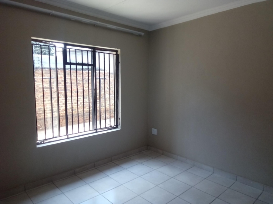 2 Bedroom Property for Sale in Mokopane Central Limpopo