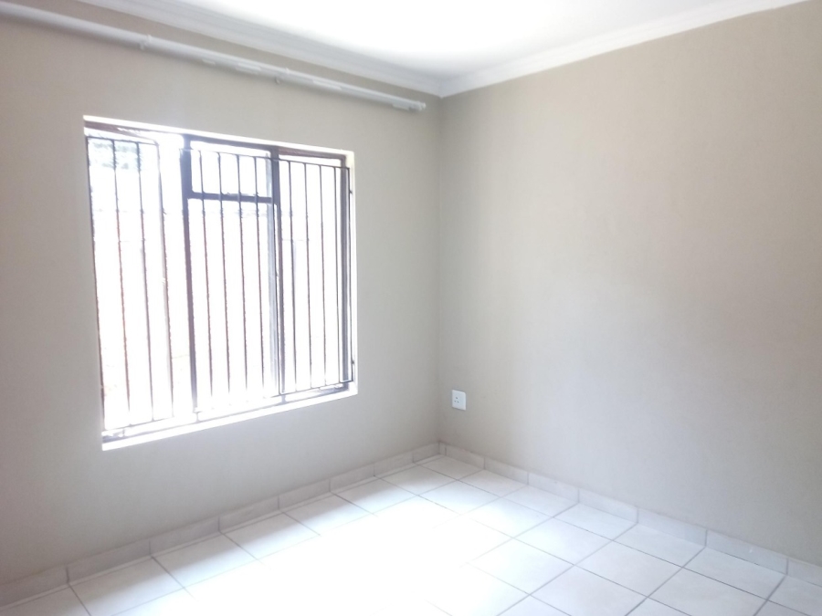 2 Bedroom Property for Sale in Mokopane Central Limpopo