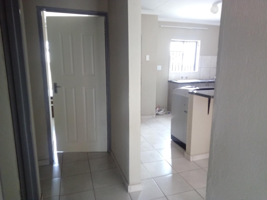 2 Bedroom Property for Sale in Mokopane Central Limpopo