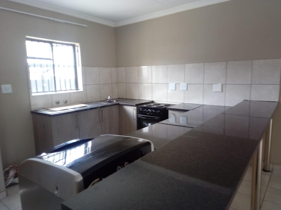 2 Bedroom Property for Sale in Mokopane Central Limpopo