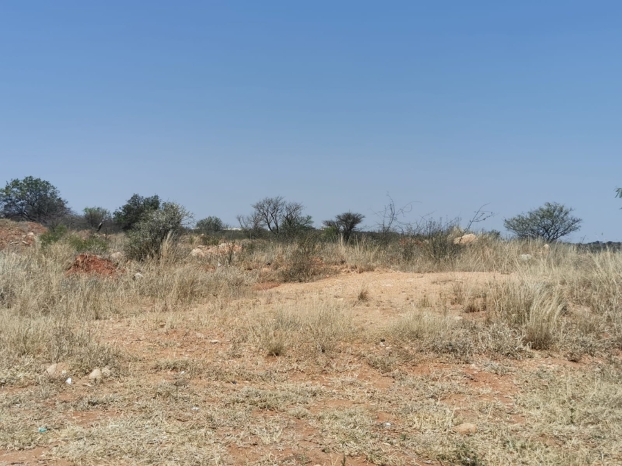 Commercial Property for Sale in Bendor Limpopo