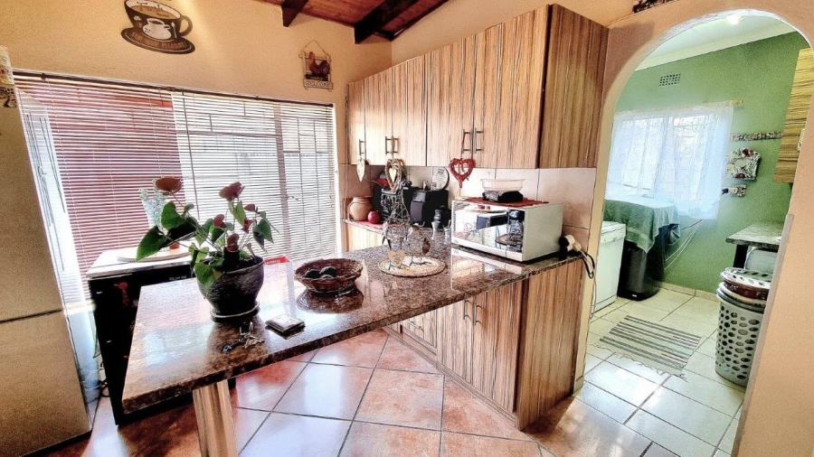 3 Bedroom Property for Sale in Modimolle Limpopo