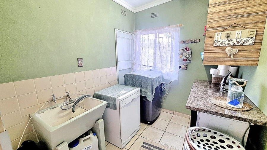 3 Bedroom Property for Sale in Modimolle Limpopo