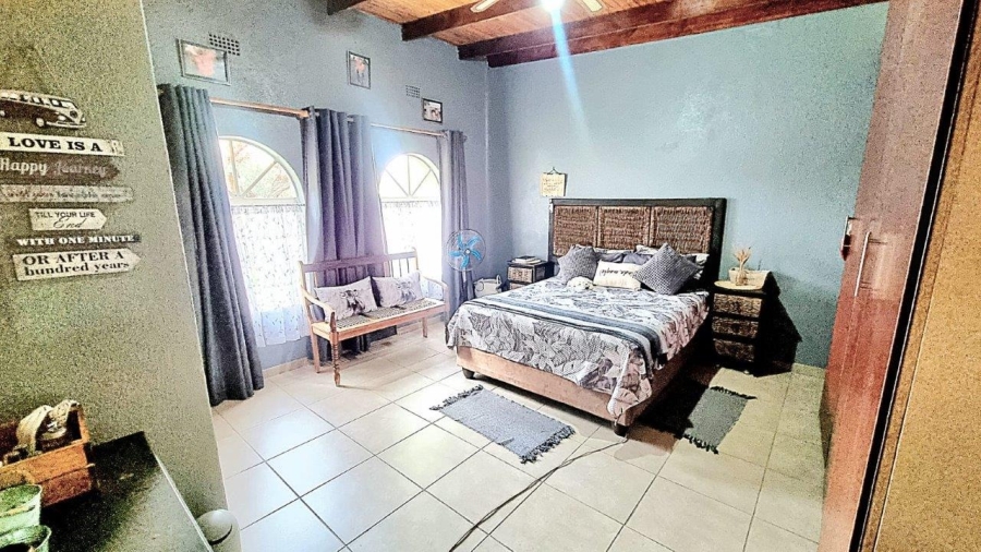 3 Bedroom Property for Sale in Modimolle Limpopo