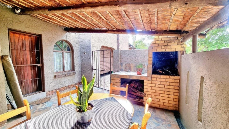 3 Bedroom Property for Sale in Modimolle Limpopo