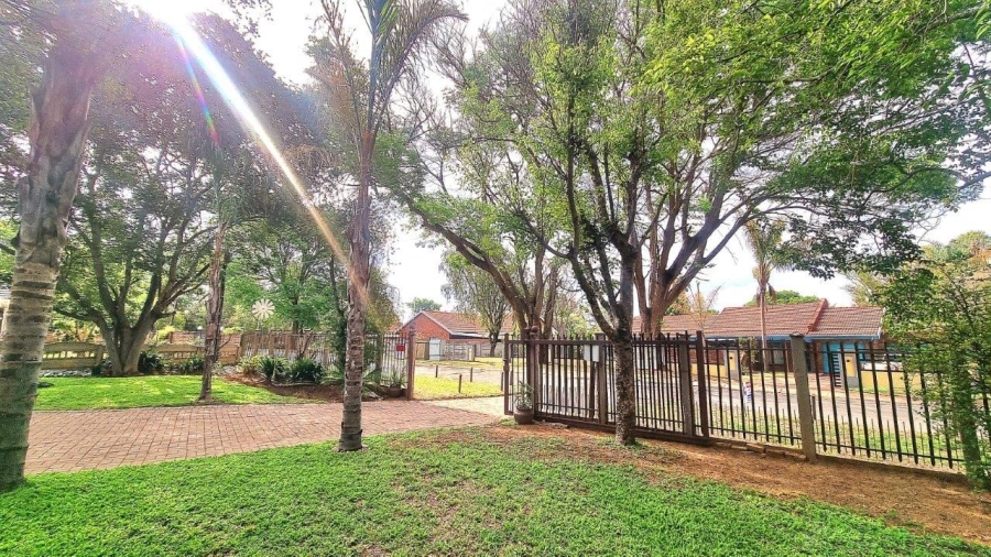 3 Bedroom Property for Sale in Modimolle Limpopo