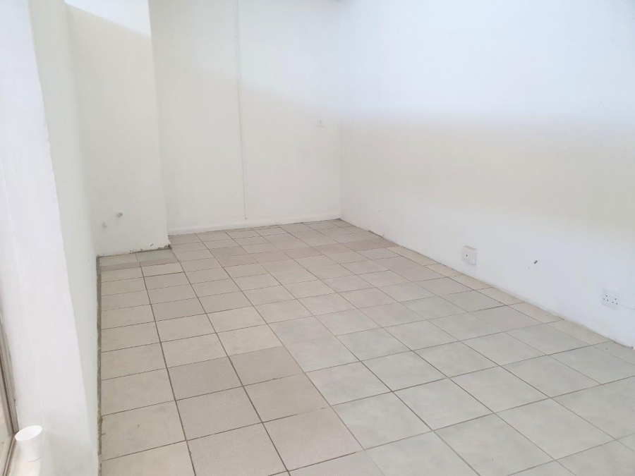 To Let commercial Property for Rent in Modimolle Limpopo