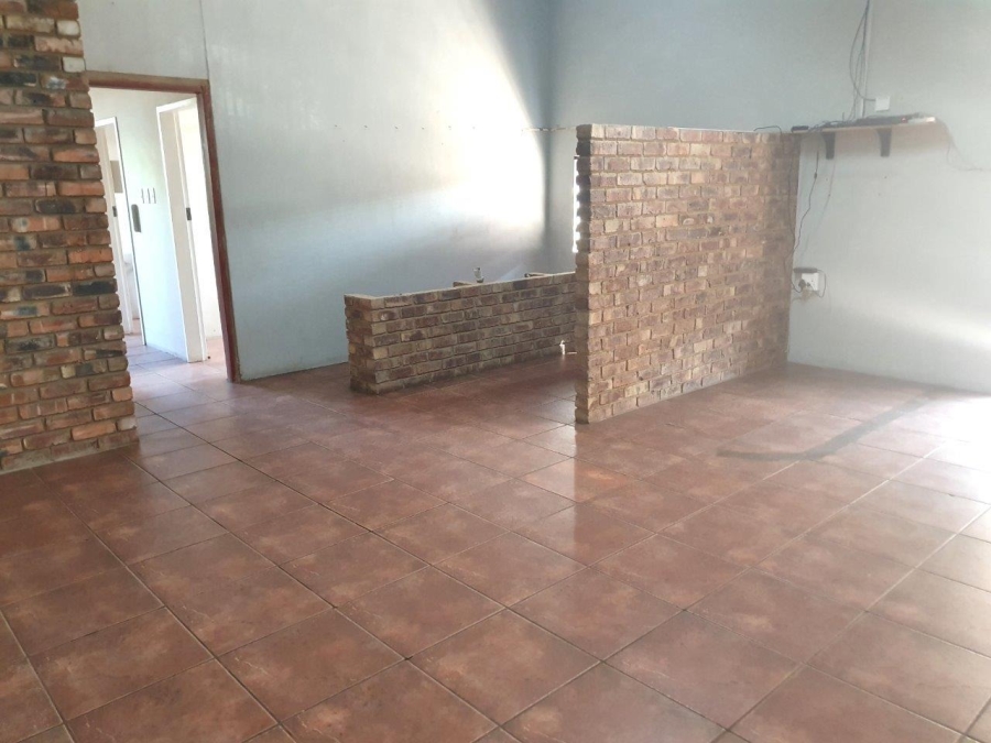 To Let commercial Property for Rent in Modimolle Limpopo