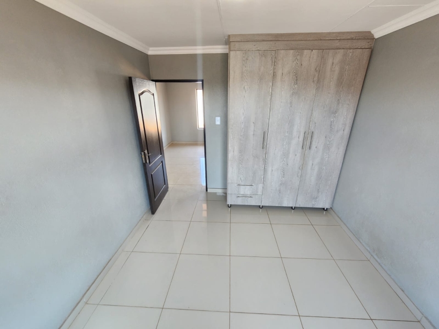 3 Bedroom Property for Sale in Bendor Limpopo