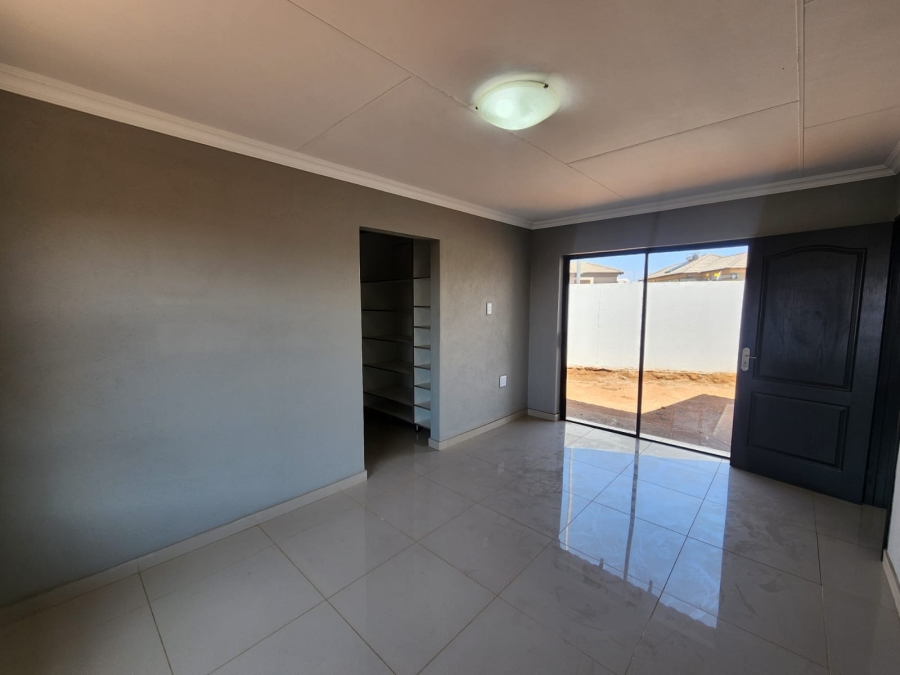 3 Bedroom Property for Sale in Bendor Limpopo