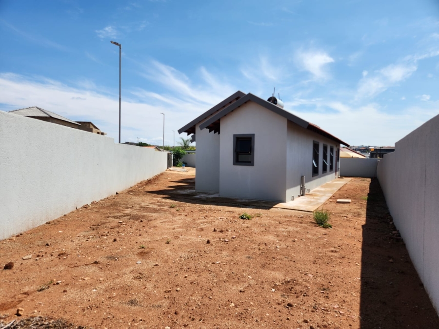 3 Bedroom Property for Sale in Bendor Limpopo