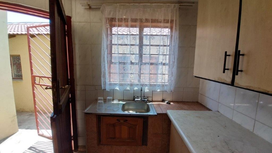 3 Bedroom Property for Sale in Mankweng Limpopo