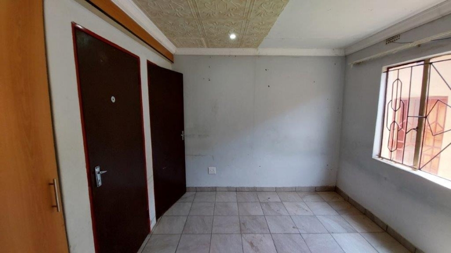 3 Bedroom Property for Sale in Mankweng Limpopo