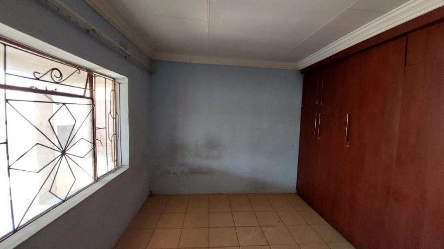 3 Bedroom Property for Sale in Mankweng Limpopo