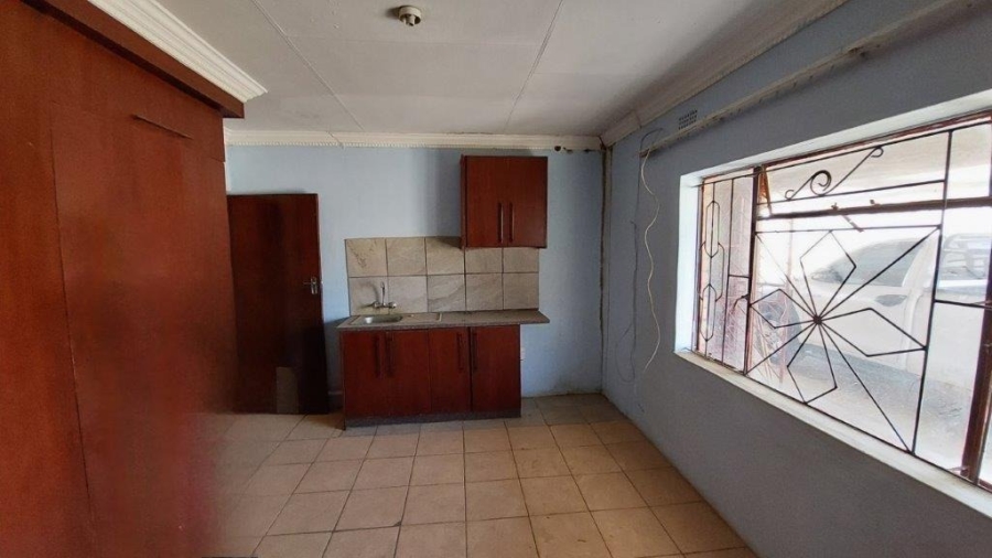 3 Bedroom Property for Sale in Mankweng Limpopo