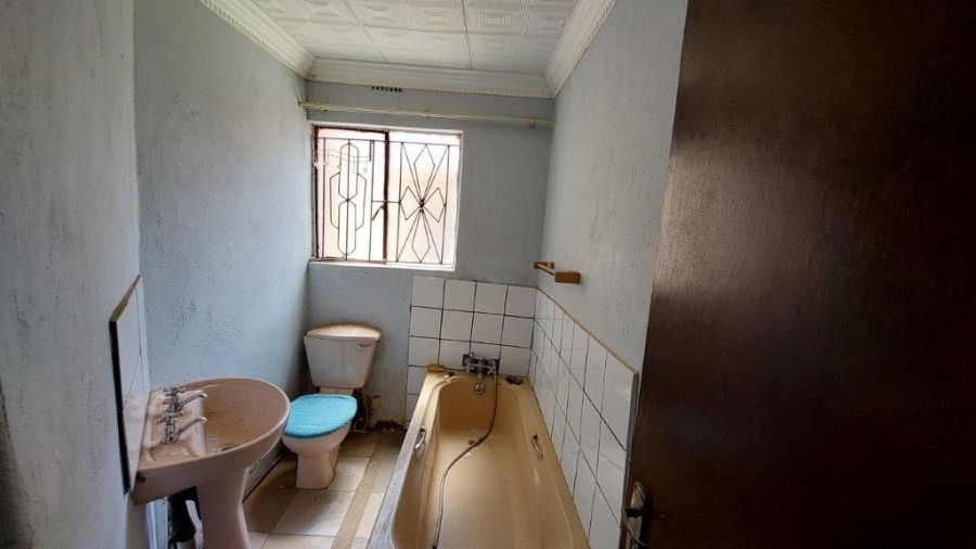 3 Bedroom Property for Sale in Mankweng Limpopo