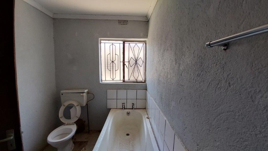 3 Bedroom Property for Sale in Mankweng Limpopo