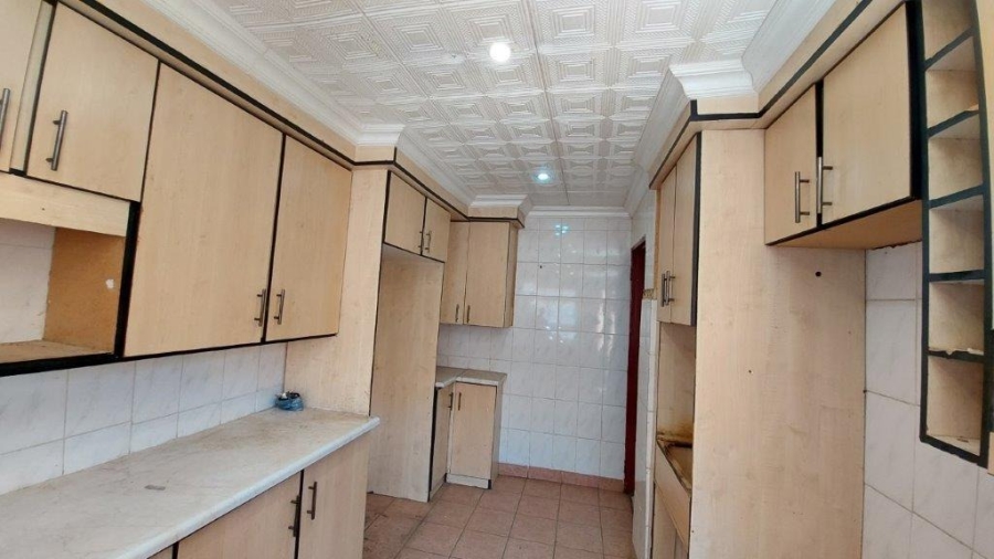 3 Bedroom Property for Sale in Mankweng Limpopo