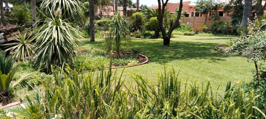 3 Bedroom Property for Sale in Polokwane Central Limpopo