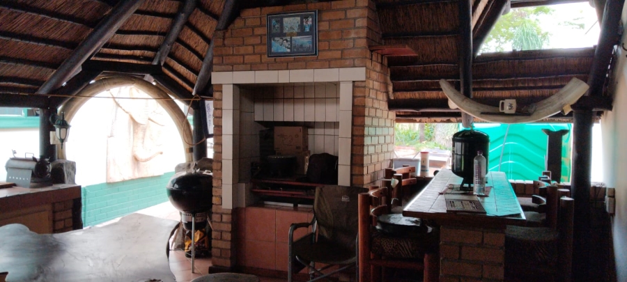 3 Bedroom Property for Sale in Polokwane Central Limpopo