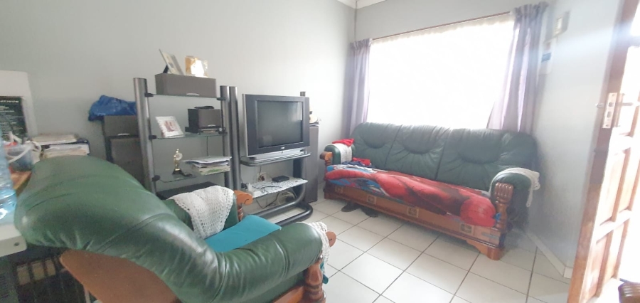 2 Bedroom Property for Sale in Annadale Limpopo