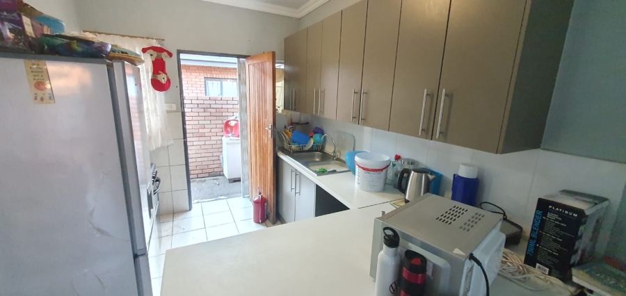 2 Bedroom Property for Sale in Annadale Limpopo