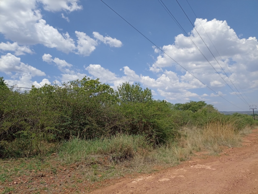 0 Bedroom Property for Sale in Bela Bela Limpopo