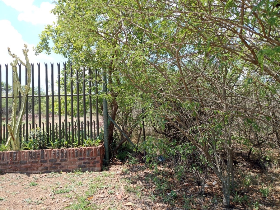 0 Bedroom Property for Sale in Bela Bela Limpopo