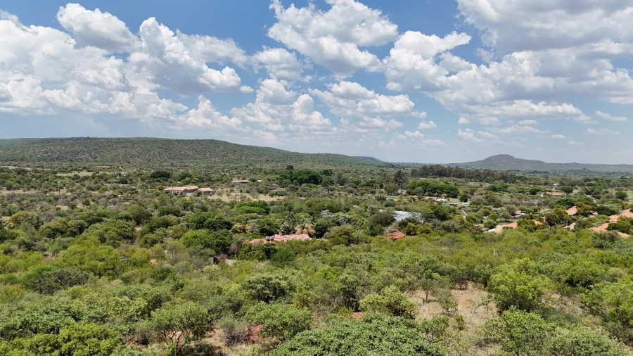 0 Bedroom Property for Sale in Bela Bela Limpopo