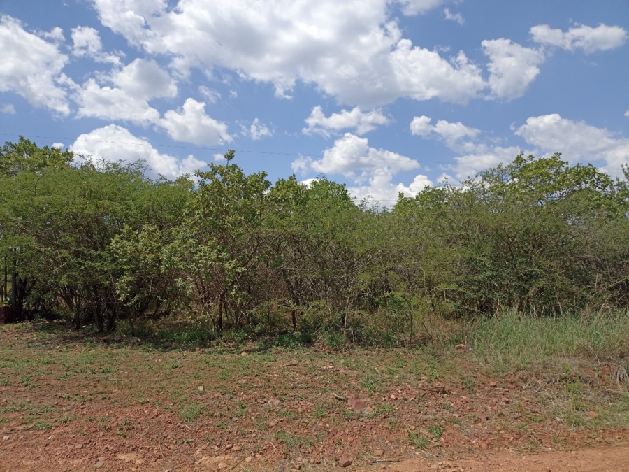 0 Bedroom Property for Sale in Bela Bela Limpopo