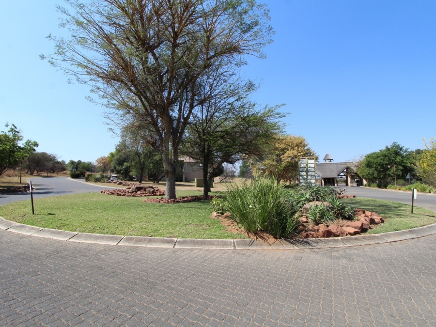 0 Bedroom Property for Sale in Koro Creek Golf Estate Limpopo