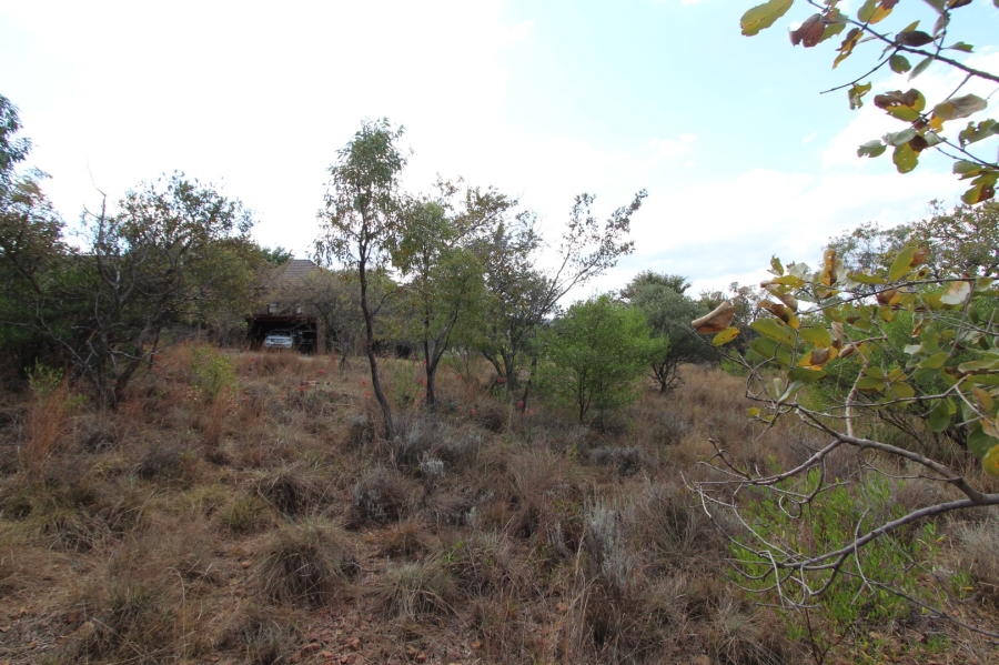 0 Bedroom Property for Sale in Koro Creek Golf Estate Limpopo