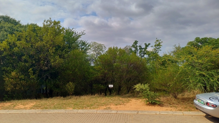 0 Bedroom Property for Sale in Koro Creek Golf Estate Limpopo