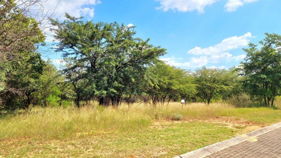 0 Bedroom Property for Sale in Koro Creek Golf Estate Limpopo