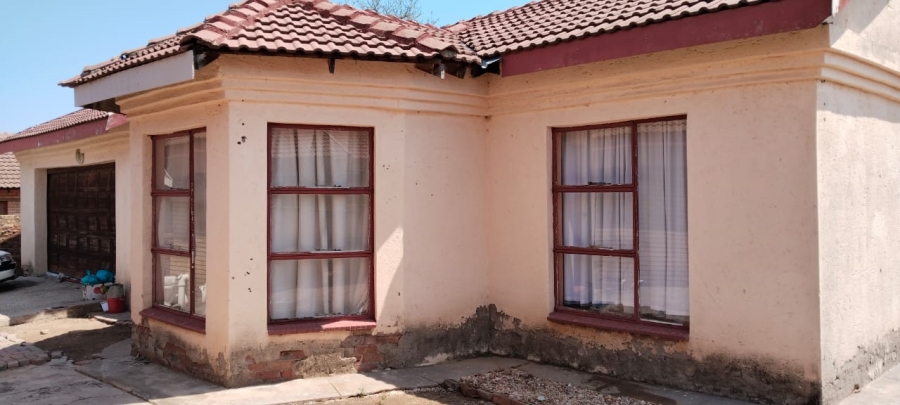 3 Bedroom Property for Sale in Flora Park Limpopo