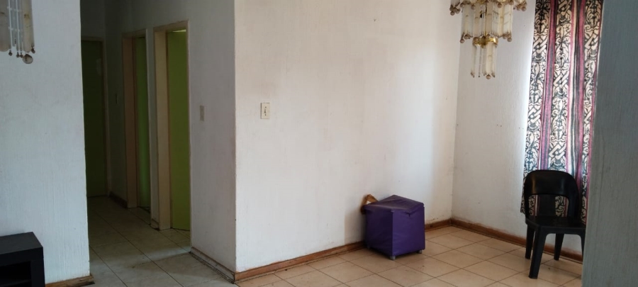 3 Bedroom Property for Sale in Flora Park Limpopo