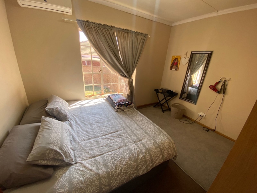 2 Bedroom Property for Sale in Bendor Ridge Limpopo