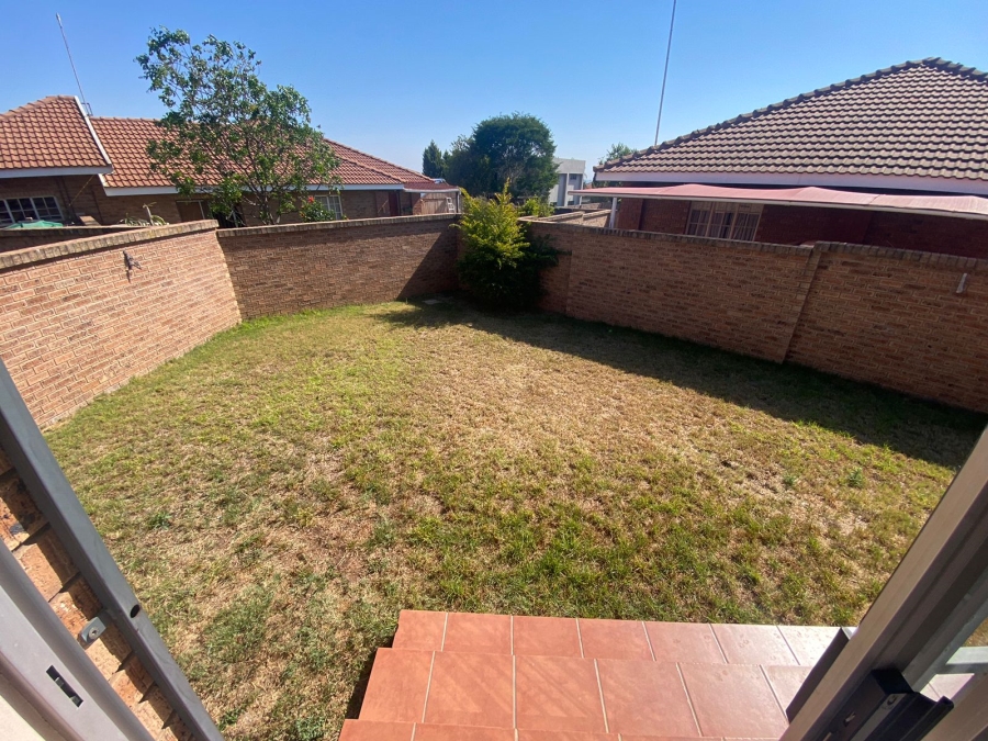 2 Bedroom Property for Sale in Bendor Ridge Limpopo