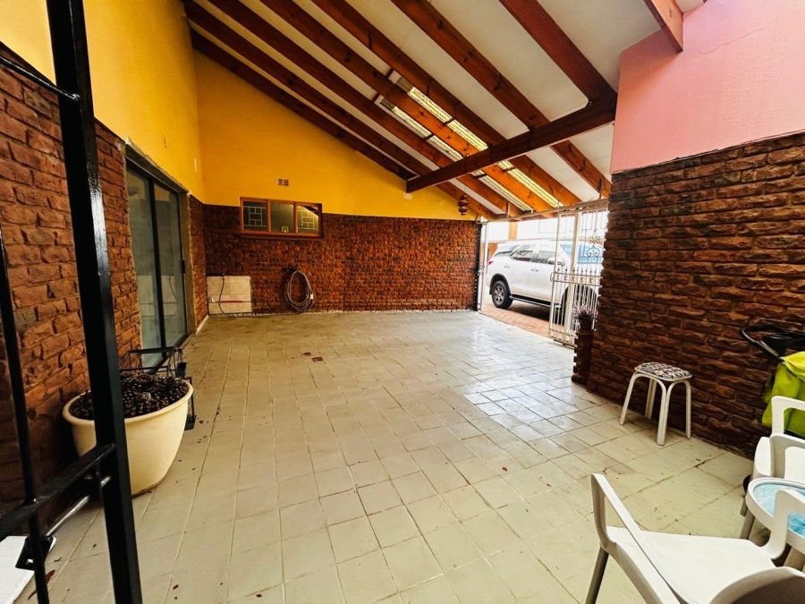 3 Bedroom Property for Sale in Mokopane Central Limpopo