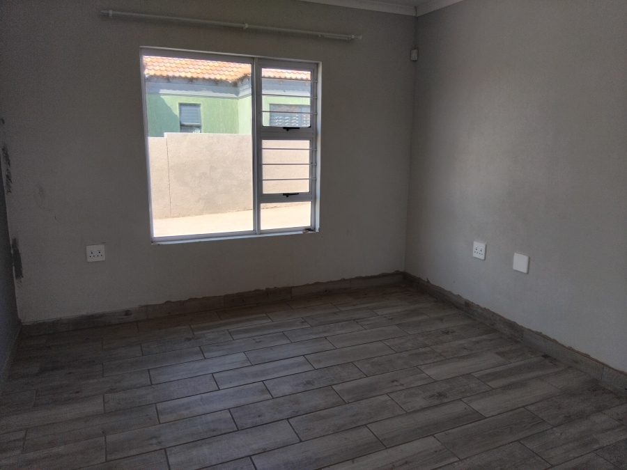 2 Bedroom Property for Sale in Southern Gateway Limpopo