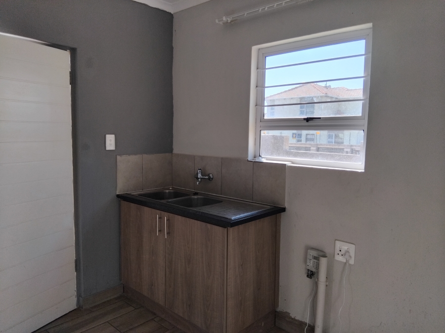 2 Bedroom Property for Sale in Southern Gateway Limpopo