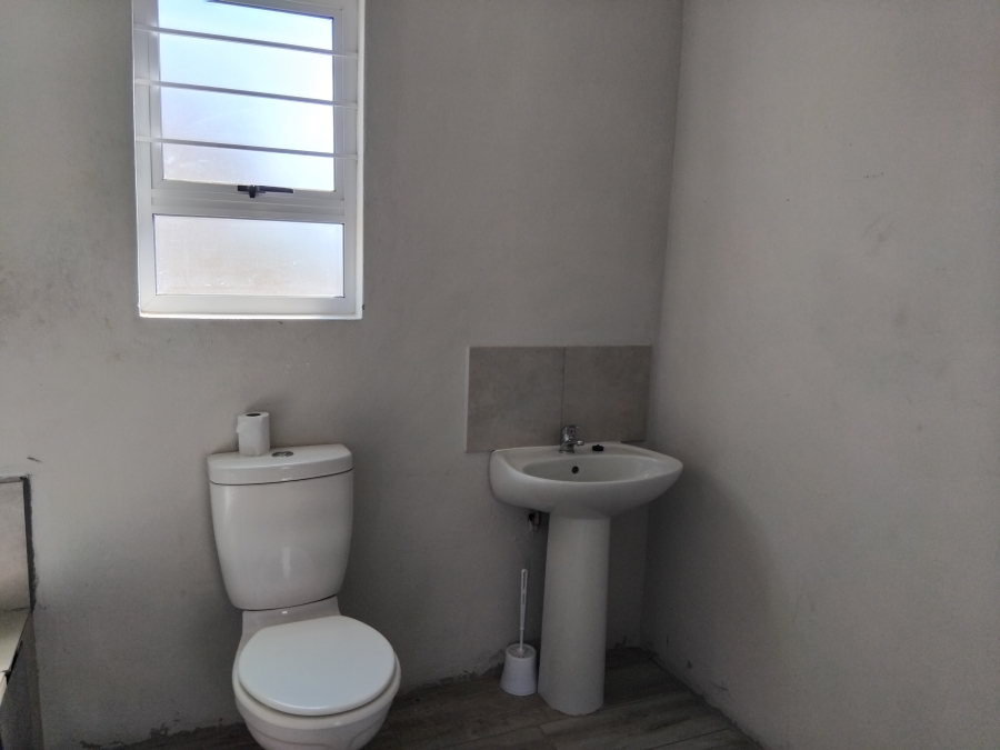 2 Bedroom Property for Sale in Southern Gateway Limpopo