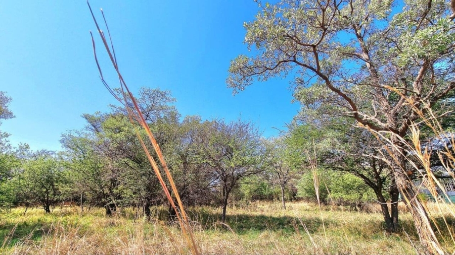 0 Bedroom Property for Sale in Koro Creek Golf Estate Limpopo