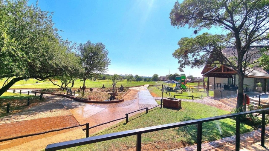 0 Bedroom Property for Sale in Koro Creek Golf Estate Limpopo