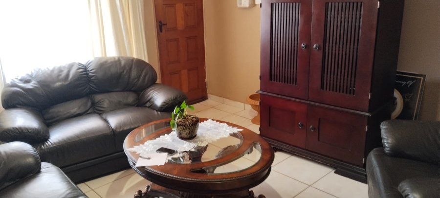 3 Bedroom Property for Sale in Flora Park Limpopo